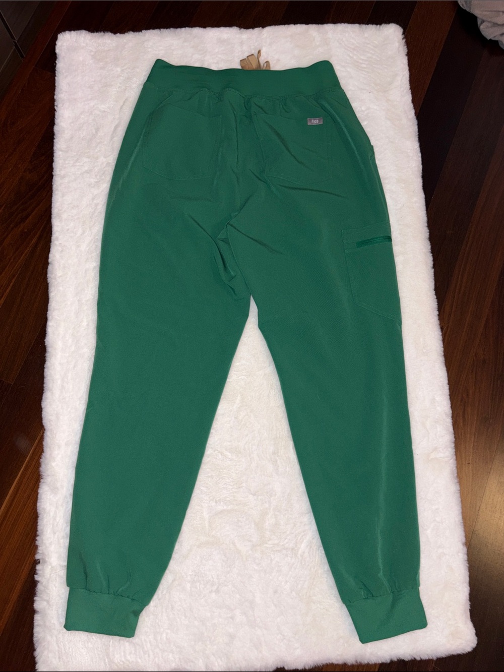 Figs joggers - M - Picture 2 of 6